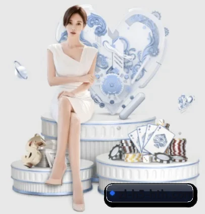 华体会 APP