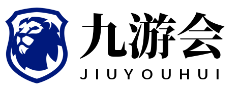 华体会(hth)官网 - HTH SPORTS官方 华体会(hth)官网 - HTH SPORTS官方