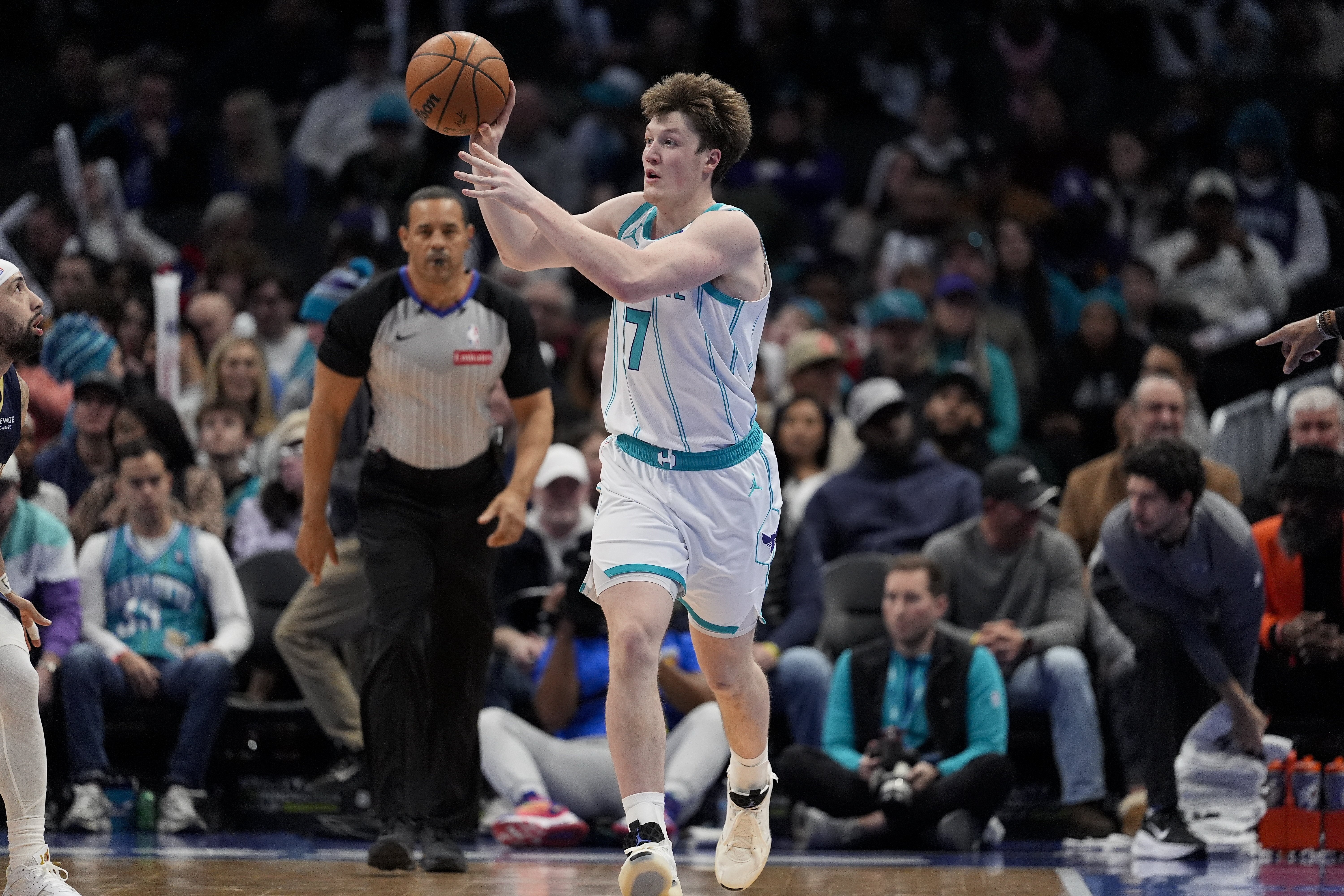 华体会-克尼佩尔：不把连胜看作整体来考量这是制胜之道 我们会变得更强