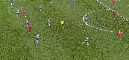 hth-【欧冠】蒂亚戈+萨拉赫破门 利物浦2比0波尔图5连胜